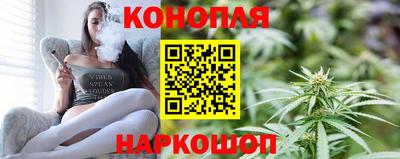 метадон Малоярославец
