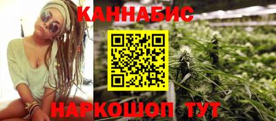 a pvp Мариинск