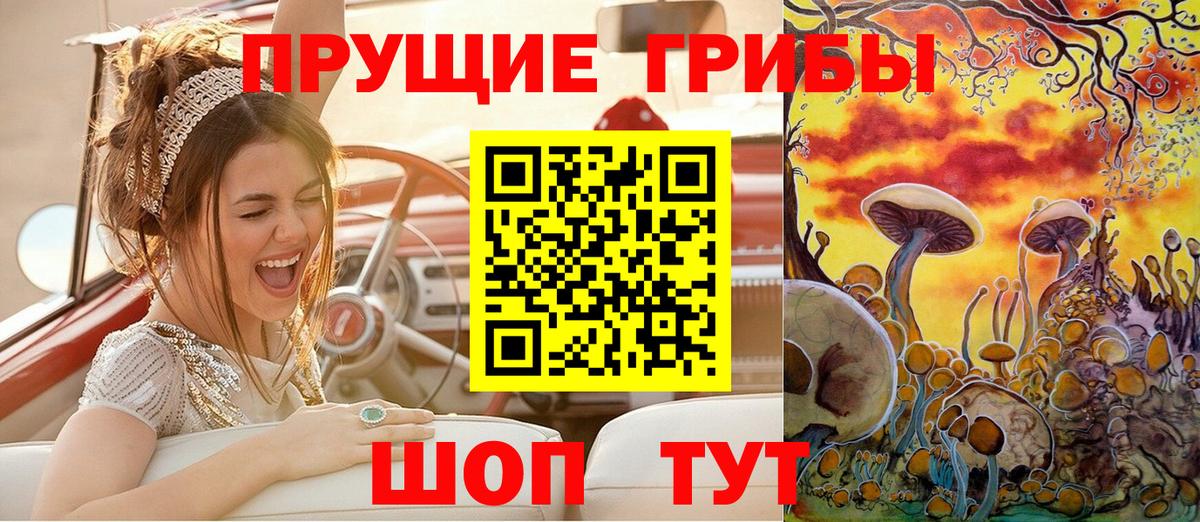 Псилоцибиновые грибы мицелий  Вход с VPN  Волгоград 
